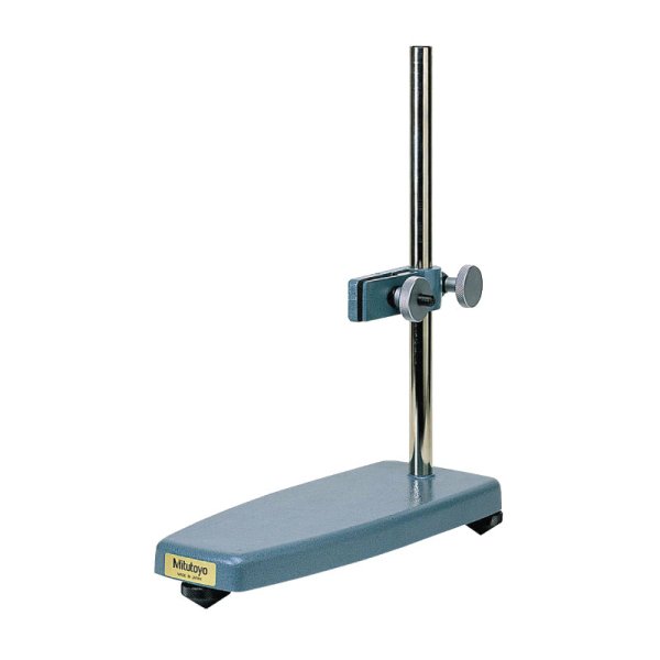 Micrometer Stands [series 156] thaimetrology
