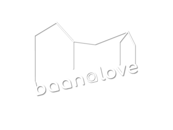 www.baanalove.com