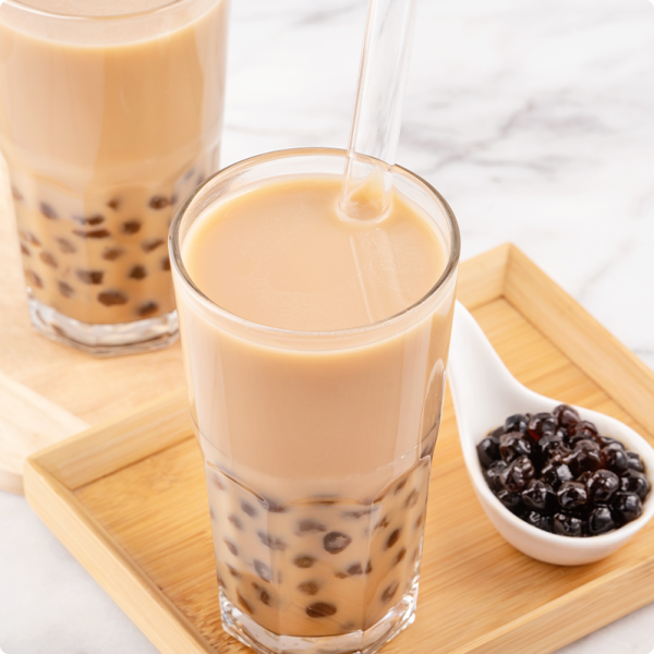 boba-explained-types-of-bubble-tea-and-how-to-order-changeter