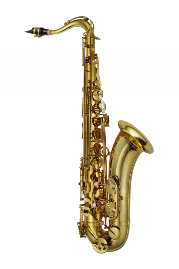 P. Mauriat PMST185 tenor saxophone saxsocietyth