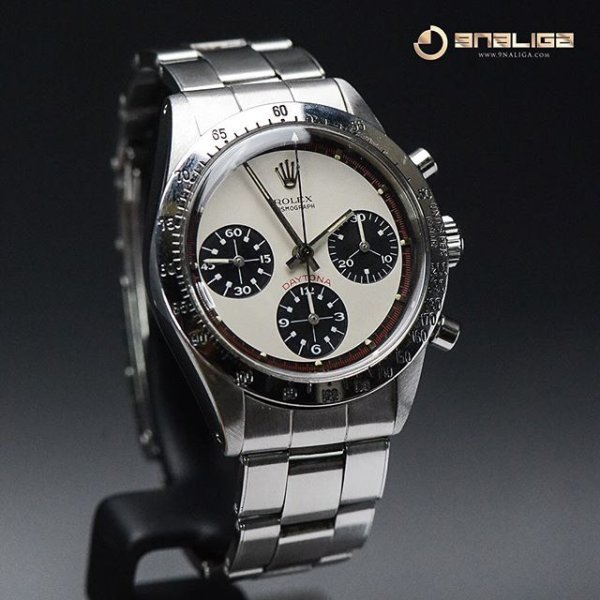 Poor Man Rolex 2024 favors