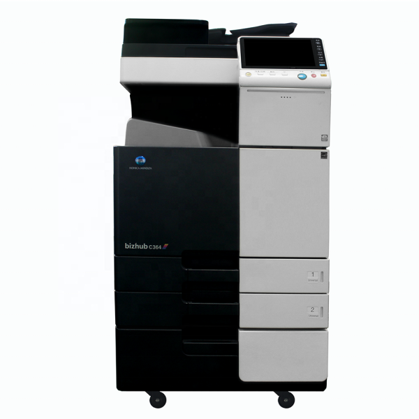 c3350 ce password reset c3350 ce password reset