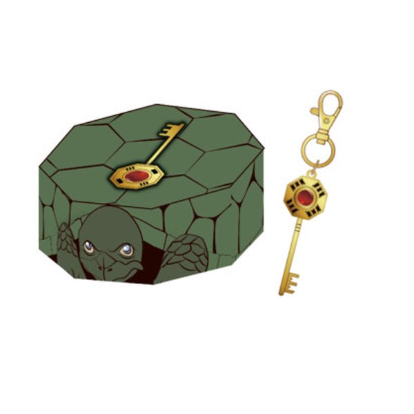 [Price 1,750/Deposit 1,000] JOJO, Escape from Jojo's Bizarre Museum