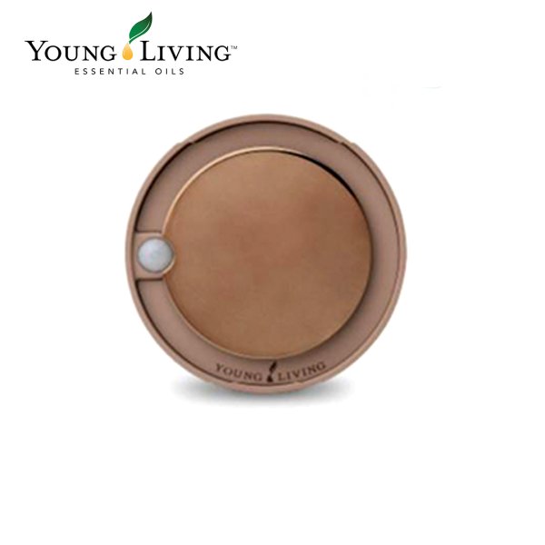 Ignite Diffuser younglivingbynid