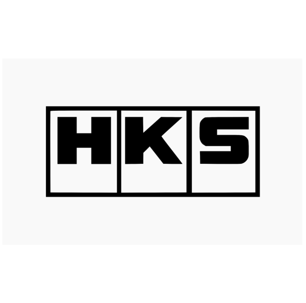 HKS - jpmautomotive