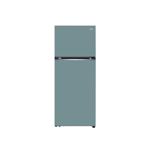 lg-gn-x392pbgb-jingjungto-jingjungto