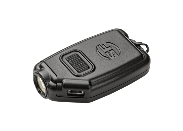 surefire sidekick review