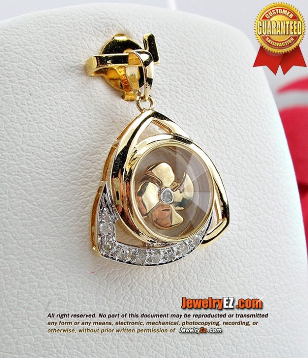 My Image 33