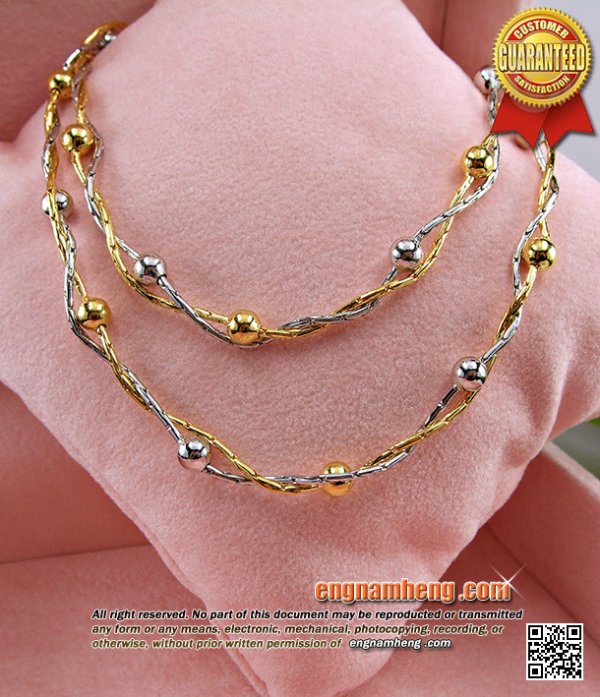 My Image 31