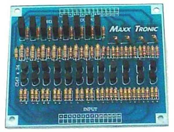 mxcc003