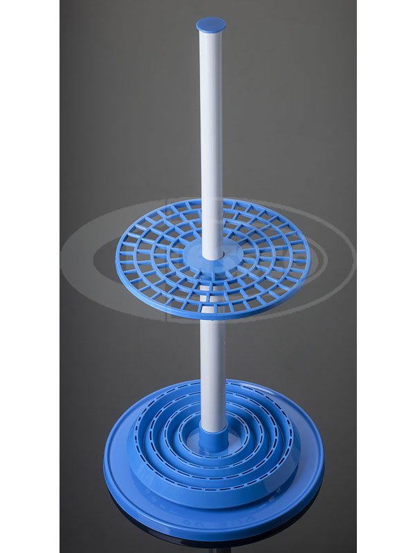 Pipette Stand Vertical 94 Pipette smartscience