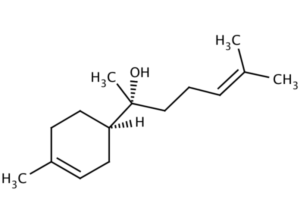 gk5749