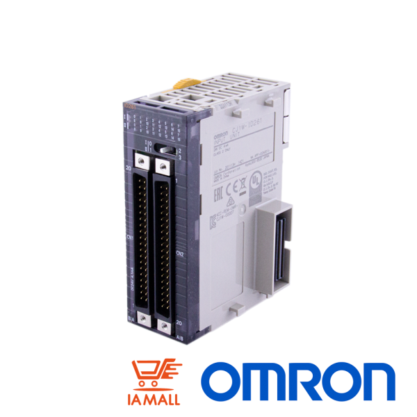 ヴァンパイアセイヴァ 【もも様専用】OMROM CJ1W-OD212 ×2 | www