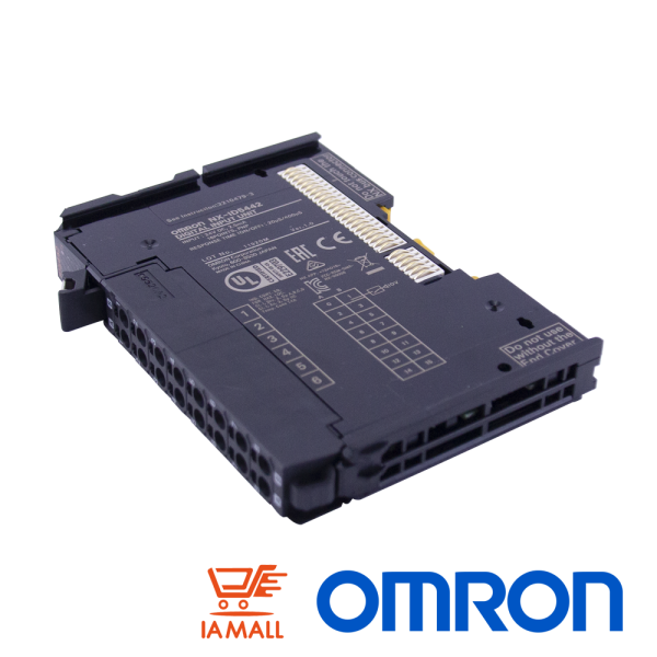 ◇美品 モノタロウ価格 18，590円の品物◇【428】OMRON NX-ID5442