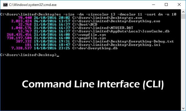 *Ubiquiti UniFi - วิธีการใช้ Command Line Interface (CLI) เพื่อบอก ...