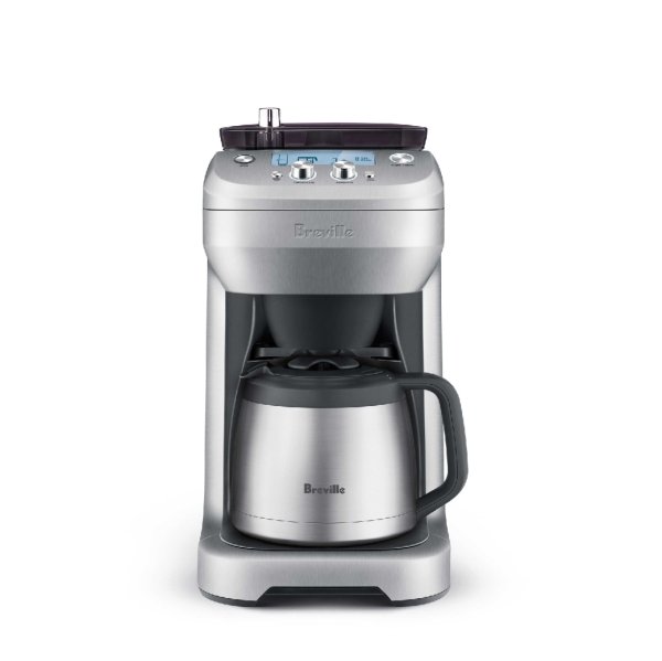 Breville The YouBrew® BDC600XL 