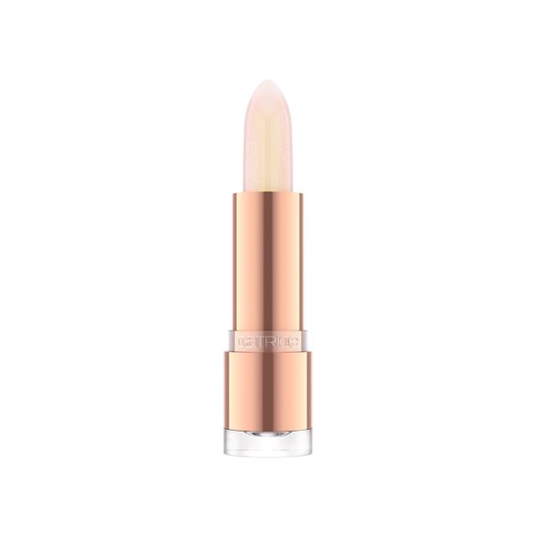 Catrice Sparkle Glow Lip Balm 010 catricethailand