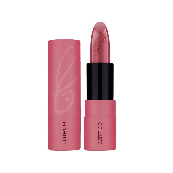 catrice loves peta plumping lip colour