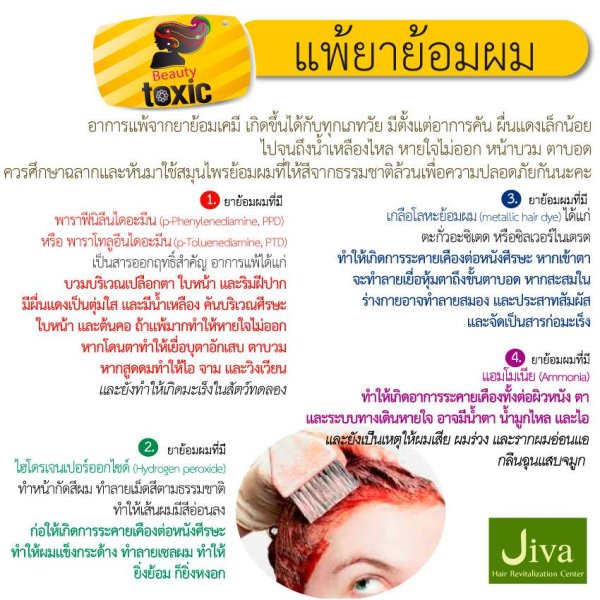 My Image 105