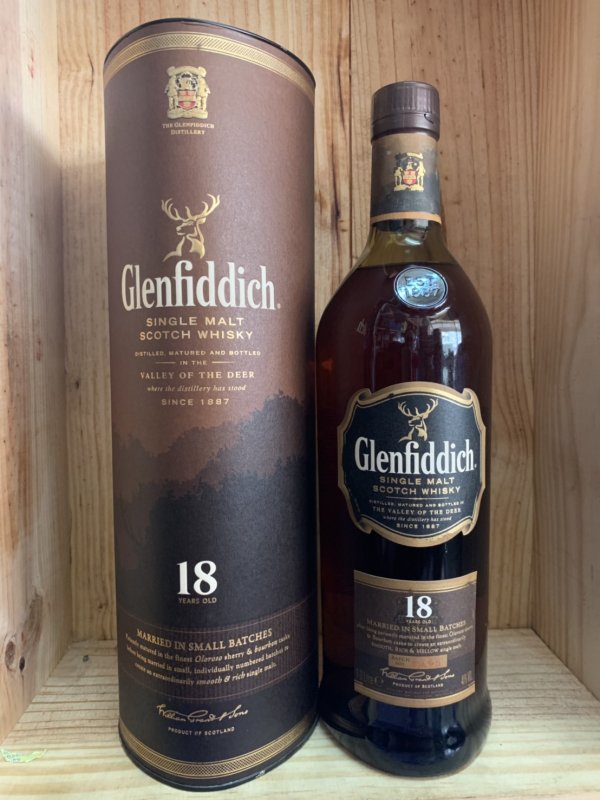 Гленфиддик 18. Glenfiddich 15. Виски Гленфиддик 15 лет 0.70. Виски Гленфиддик 18 односолодовый.