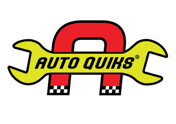 www.autoquiks.com