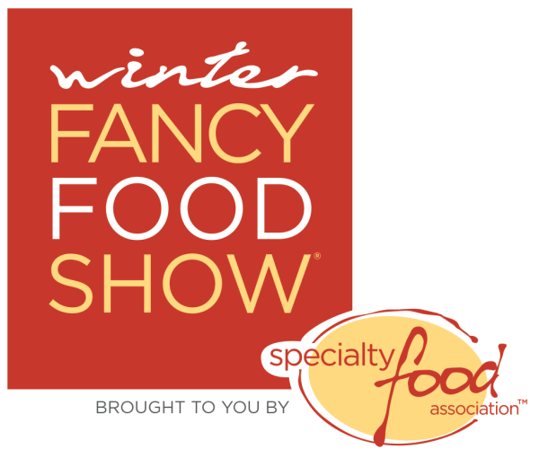 Winter Fancy Food Show npagri