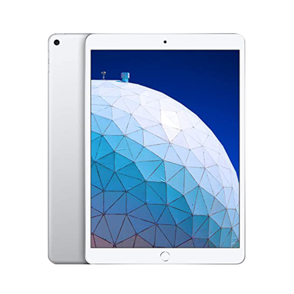 เช่า iPad Air 3 chaowaa