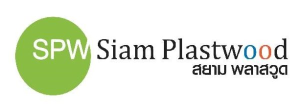 Siam Plastwood ผู้ผลิตและจำหน่ายผลิตภัณฑ์ทดแทนไม้ธรรมชาติ ประตูและวงกบ