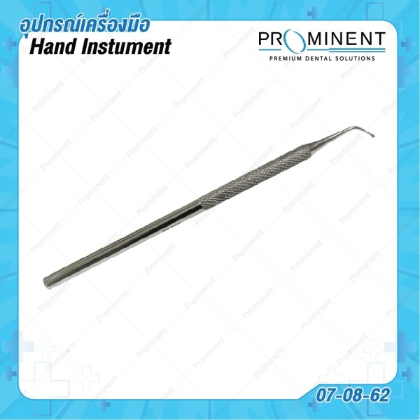 Dycal carier - prominent-dental