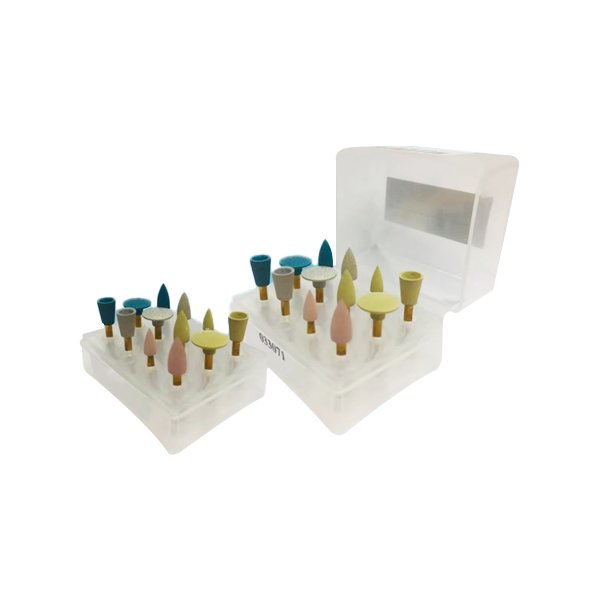 4115 Zirconia AllCeramics prominentdental