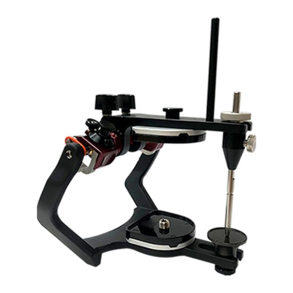 ASA1500 Articulator prominentdental
