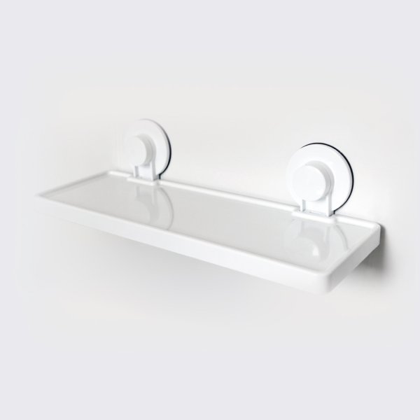 SUCTION SHELF wspbath