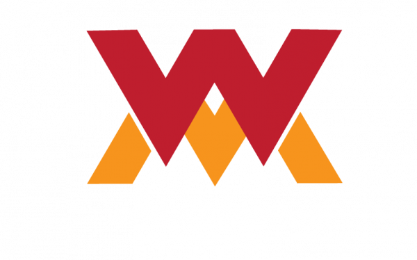 Weld-Master Mfg Co