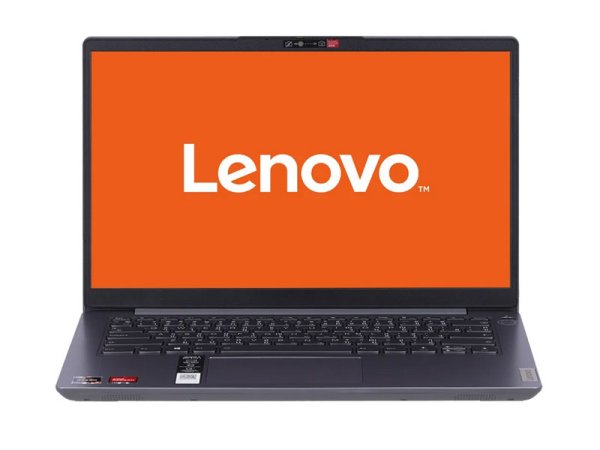 Lenovo Ideapad IP3 14ALC6 - innovation-tech