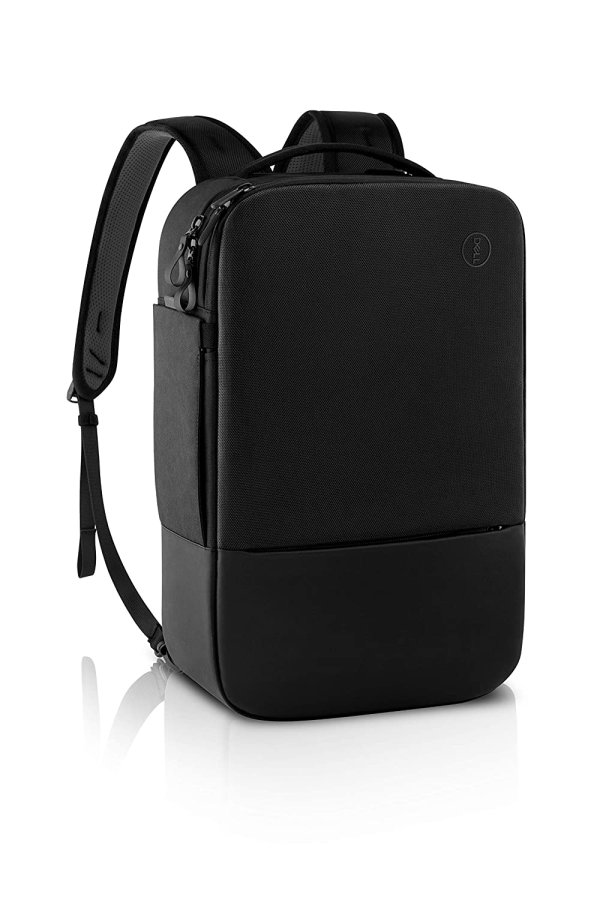 Dell Pro Hybrid Briefcase Backpack PO1521HB innovationtech