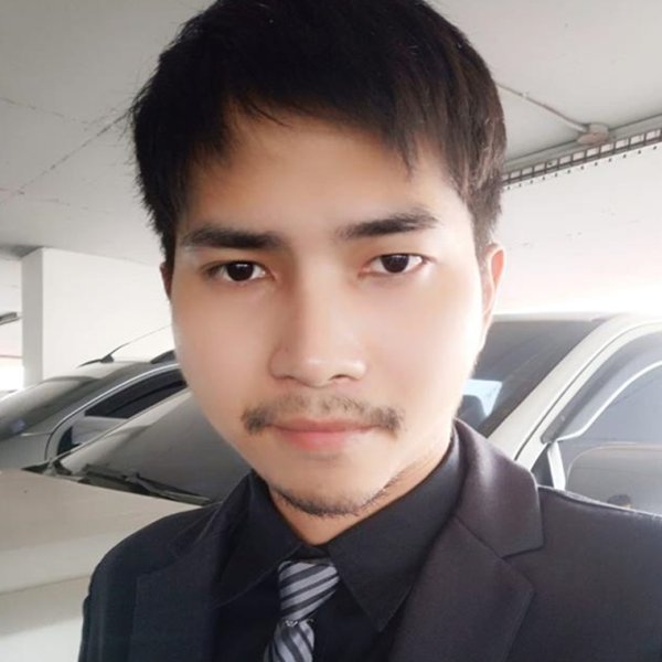 ท นาย โคราช