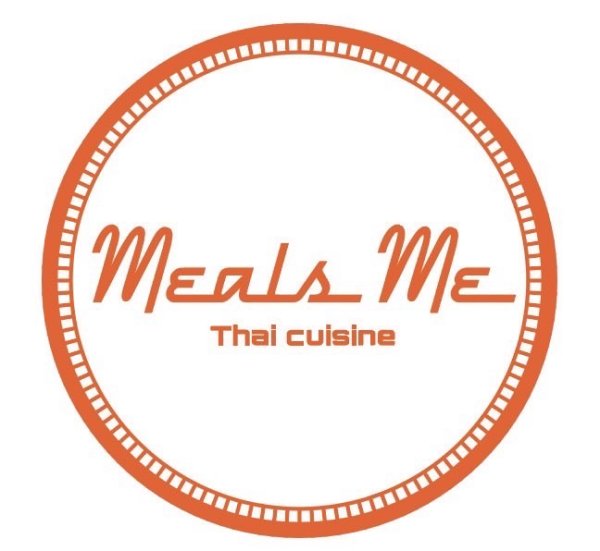 mealsme