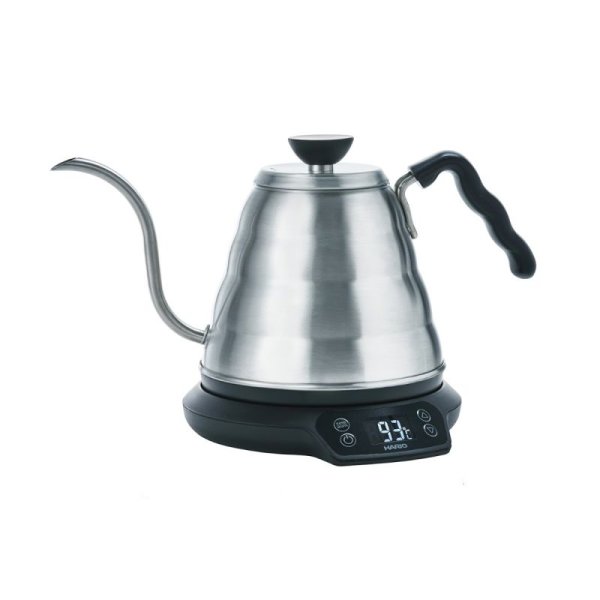 v60 power kettle buono