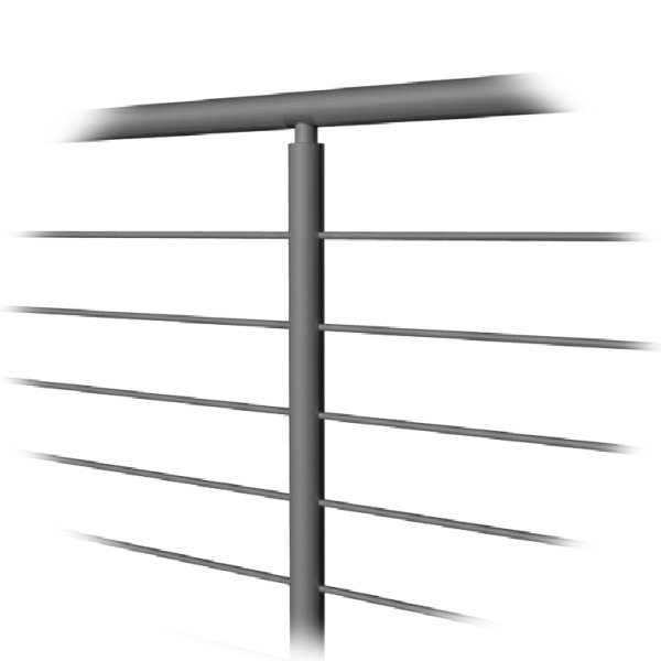 stainless-steel-pole-mettechsling