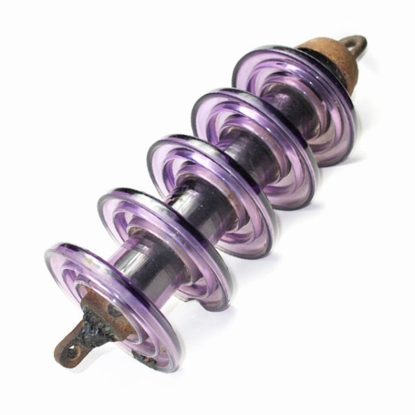Suspension Insulator cablehighvoltage