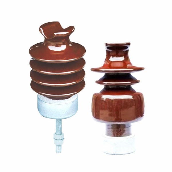 Insulator Pin Post cablehighvoltage