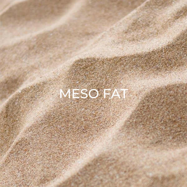 Meso Fat Issbangkok