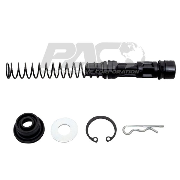 CYLINDER KIT CLUTCH MASTER proautocorp