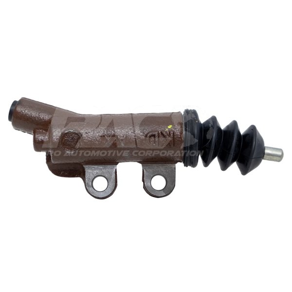 CYLINDER ASSY, CLUTCH RELEASE proautocorp