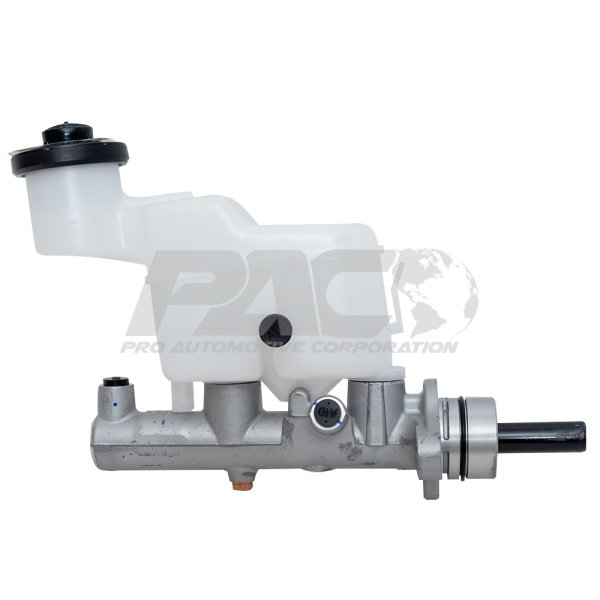 CYLINDER SUBASSY, BRAKE MASTER proautocorp