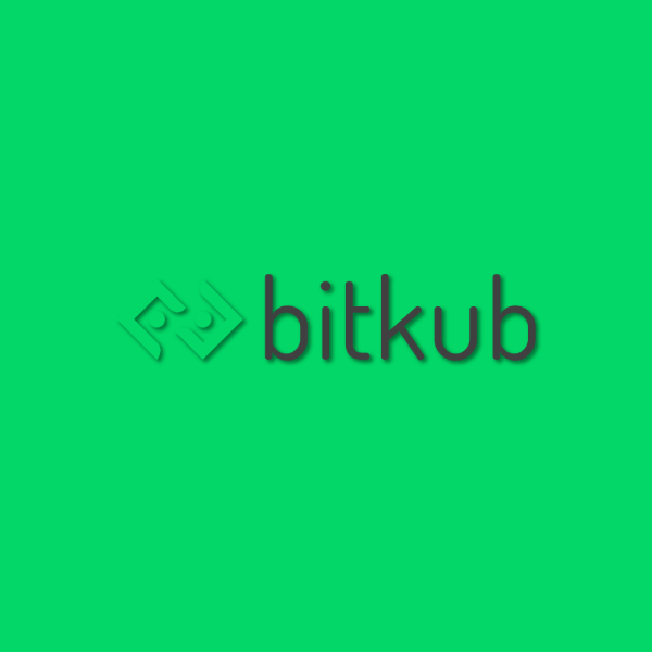 เส้นทางสู่การสร้าง ตลาดหลักทรัพย์ 2.0 Bitkub - YouTube