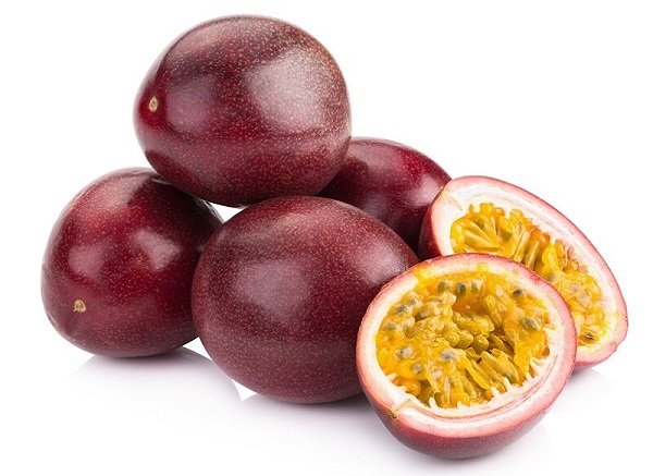 Passion Fruit - thai-best