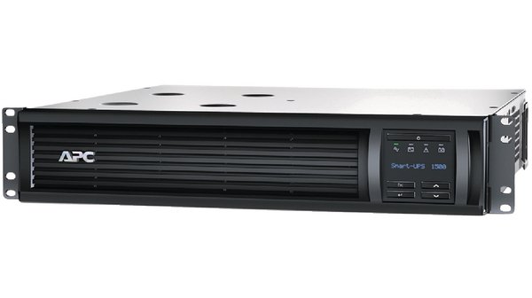 smt290nzs