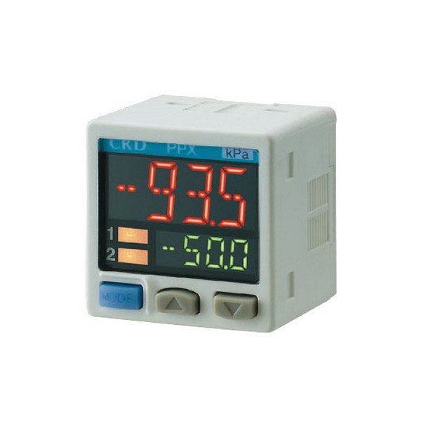 ckd-ppx-r10n-6m-ka-digital-pressure-sensor-flowautomech