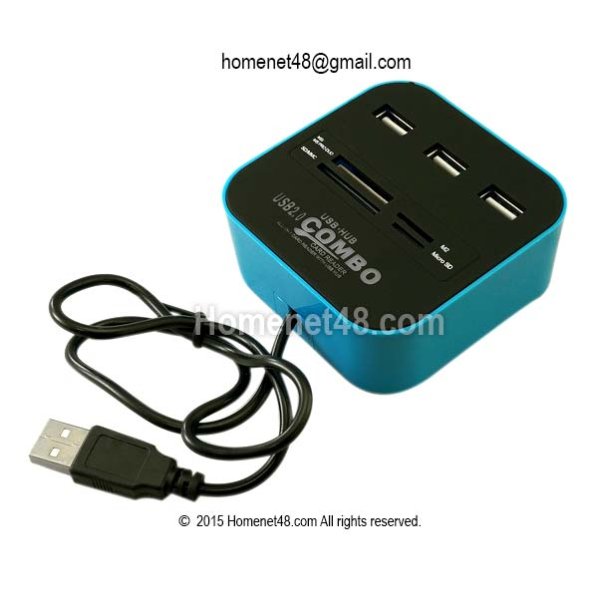 usb hub for mac n570 usb hub for mac n570
